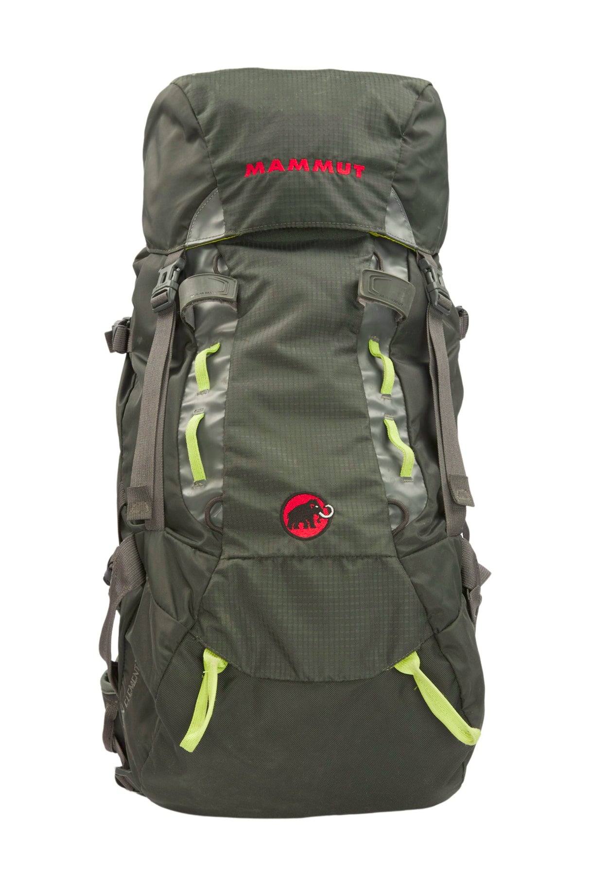 Mammut Trekkingrucksack