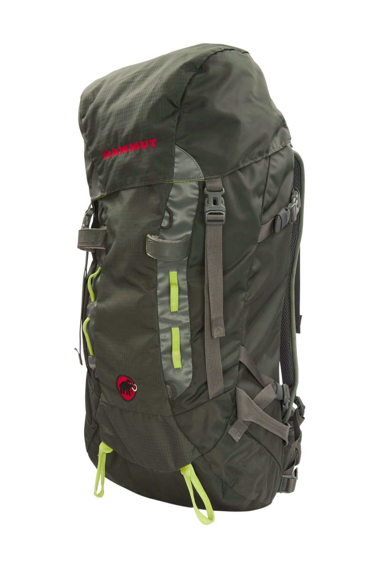 Mammut Trekkingrucksack