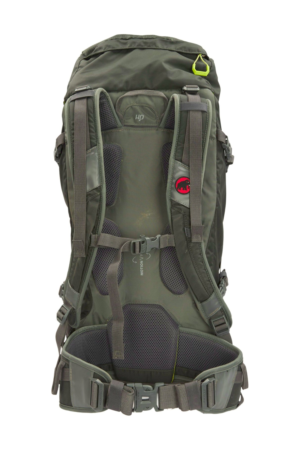 Mammut Trekkingrucksack