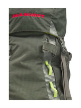 Mammut Trekkingrucksack