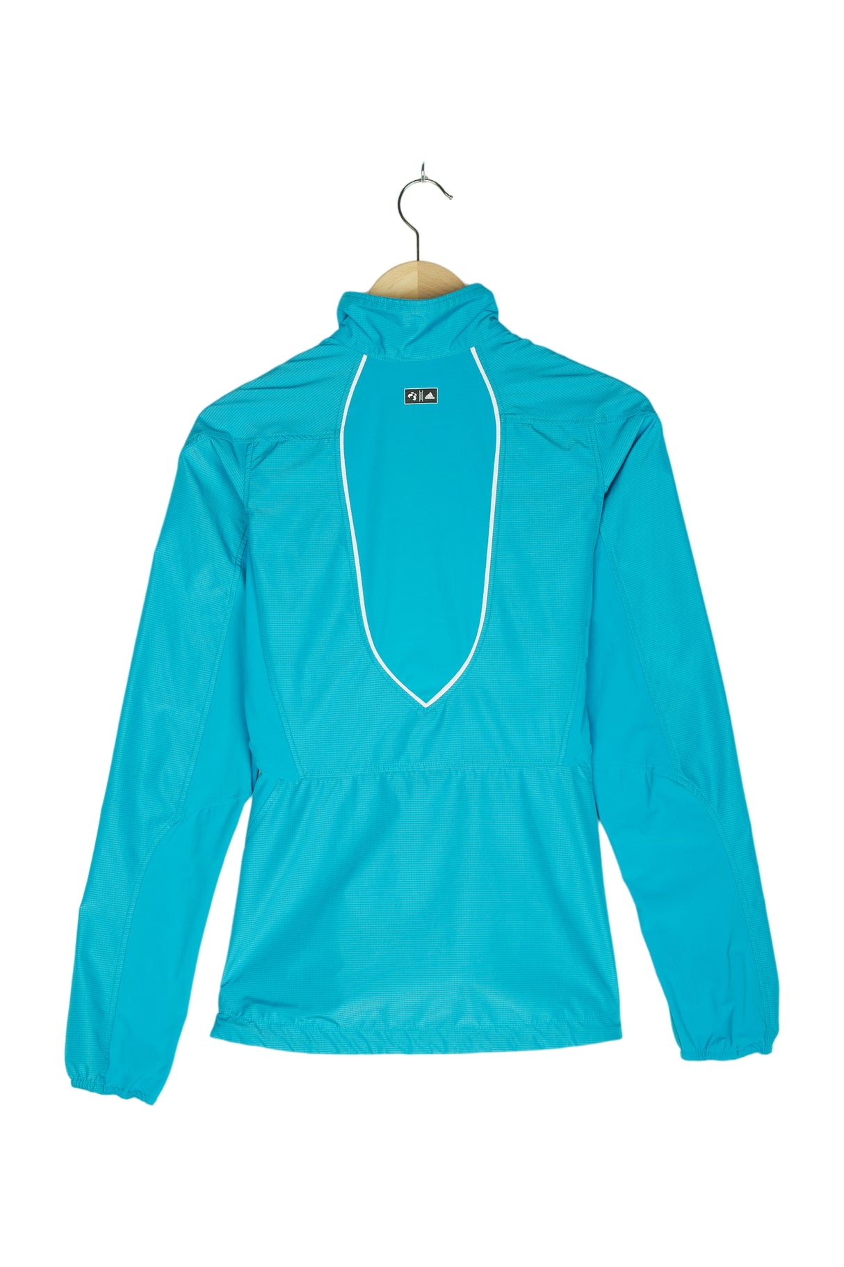 Softshelljacke für Damen