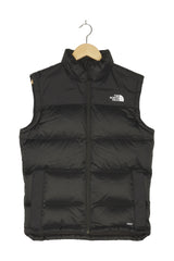 Daunenweste für Herren