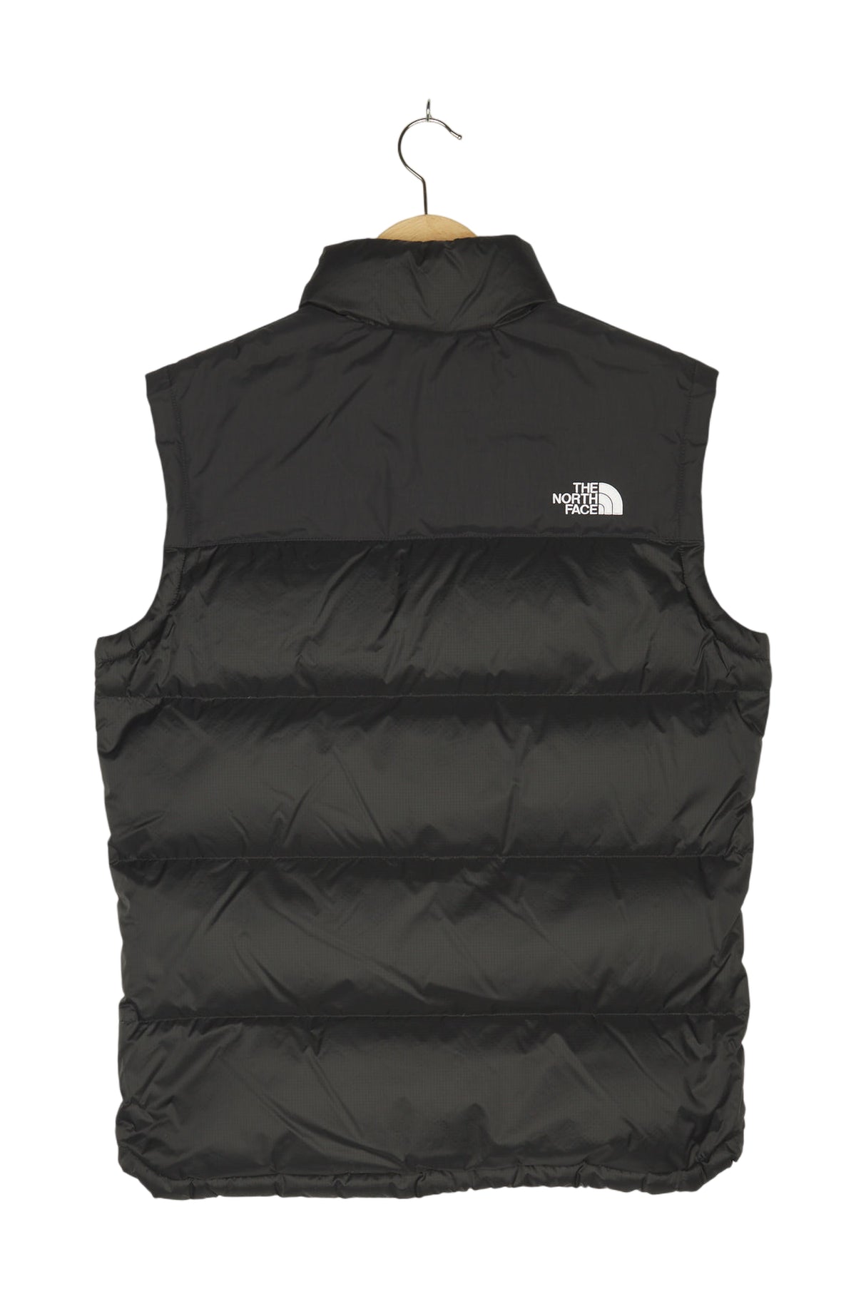 Daunenweste für Herren