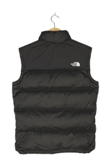 Daunenweste für Herren