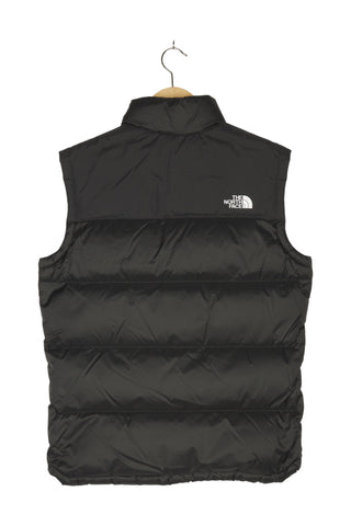 Daunenweste für Herren