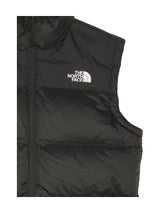 Daunenweste für Herren