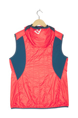 Isolationsweste für Damen