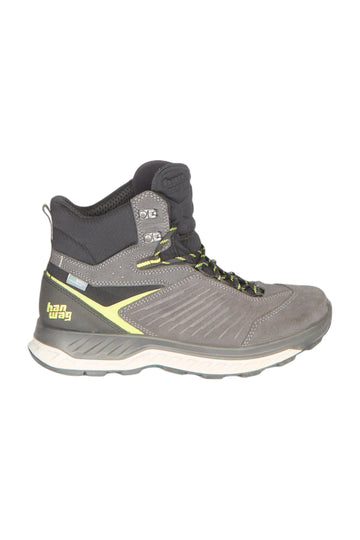 Wanderschuhe für Herren