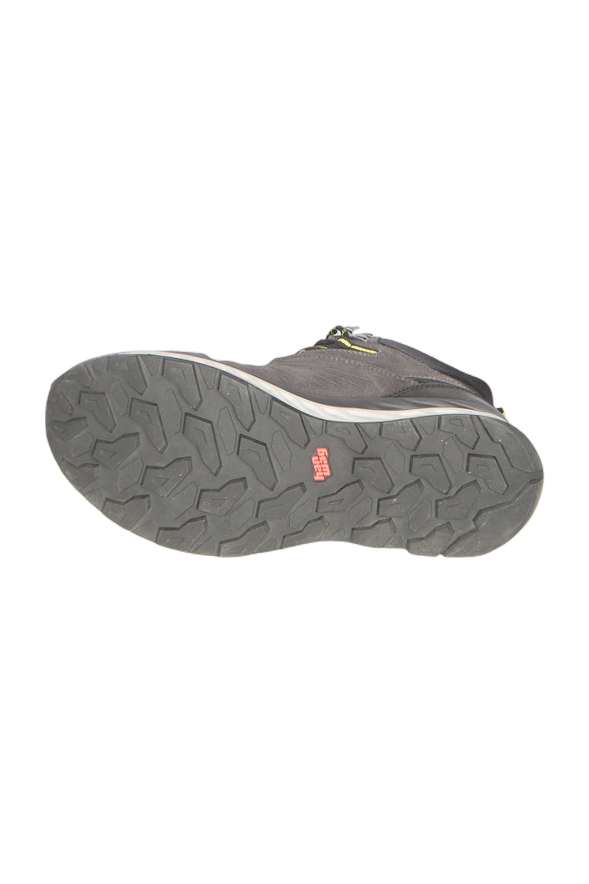 Wanderschuhe für Herren