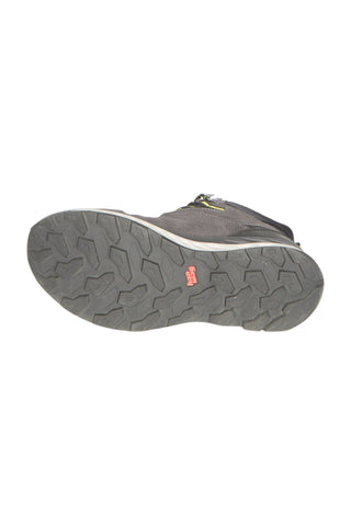 Wanderschuhe für Herren