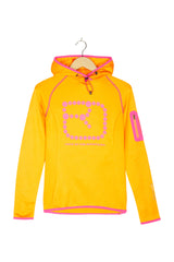 Hoodie für Damen