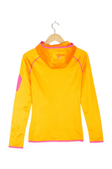 Hoodie für Damen