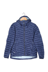 Isolationsjacke für Damen