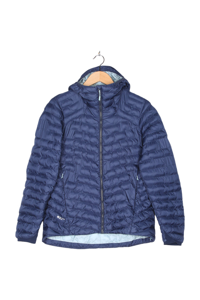 Isolationsjacke für Damen