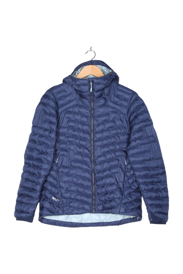 Isolationsjacke für Damen