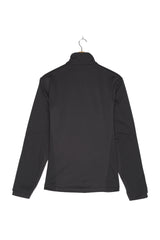 Softshelljacke für Herren