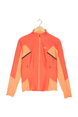 Radjacke für Damen