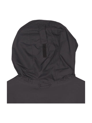 Hardshelljacke, Regenjacke für Herren