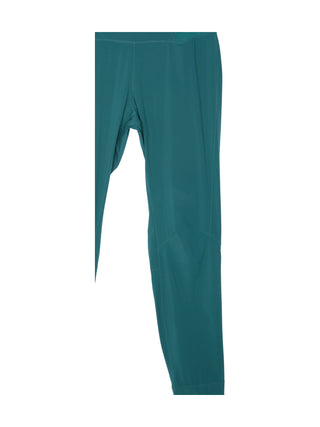 Tights, Leggings für Damen