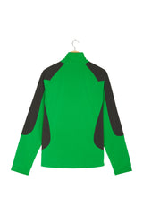 Softshelljacke für Herren