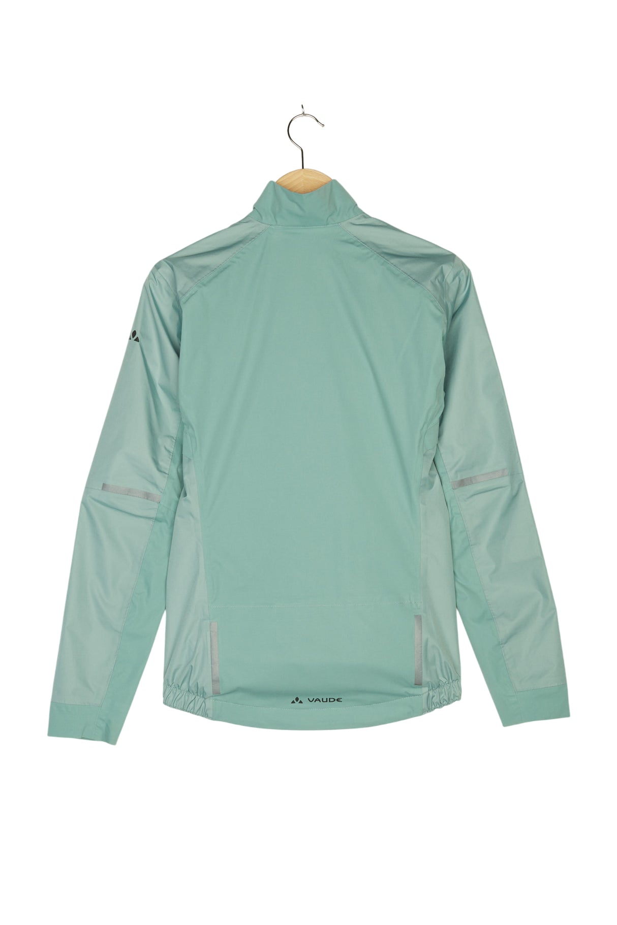 Hardshelljacke, Regenjacke für Damen