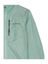 Hardshelljacke, Regenjacke für Damen