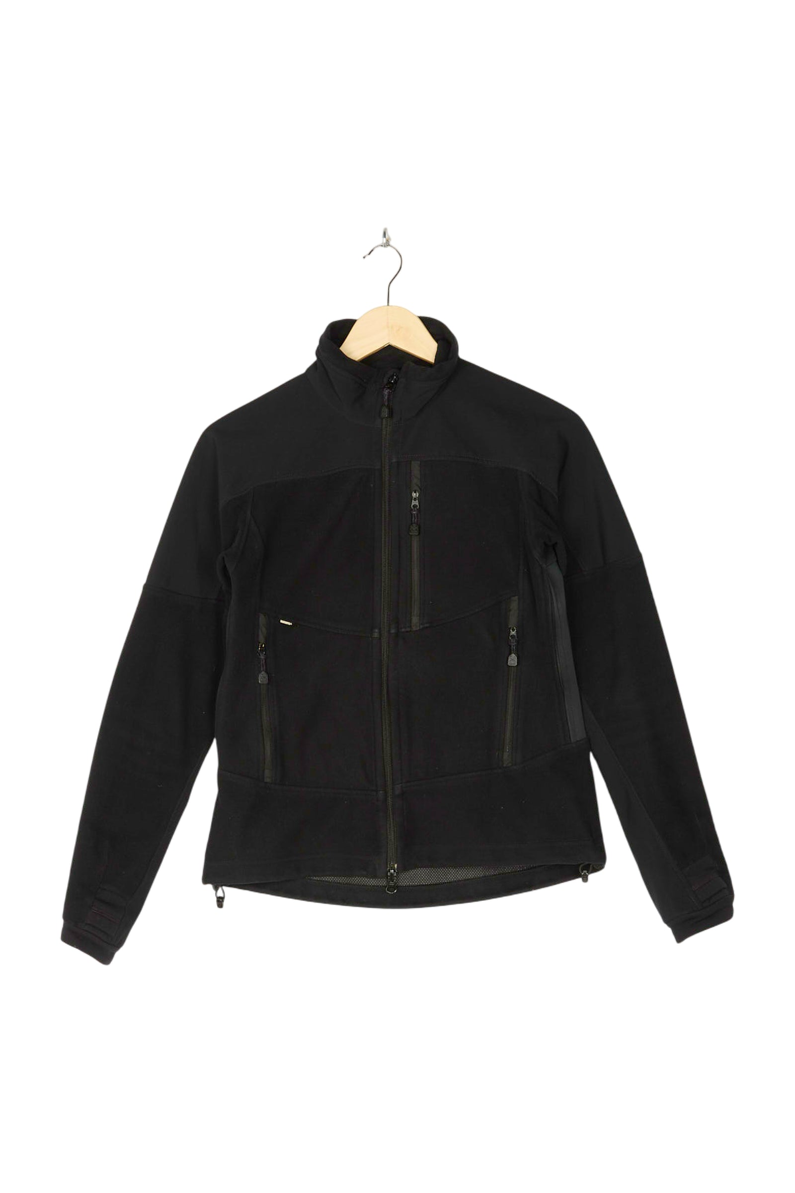 Softshelljacke für Damen