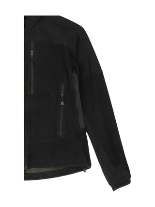 Softshelljacke für Damen