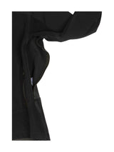 Softshelljacke für Damen