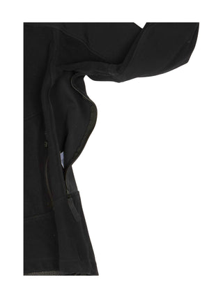 Softshelljacke für Damen