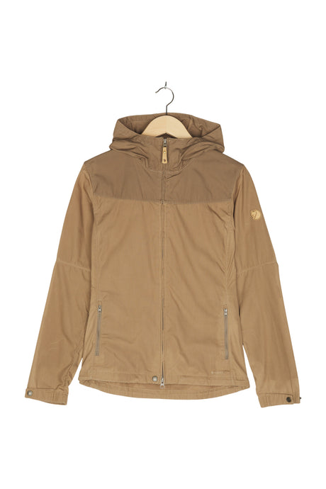 Freizeitjacke für Damen