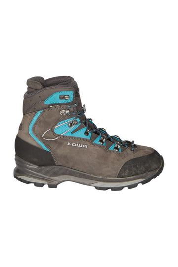 Bergschuhe & Bergstiefel für Damen
