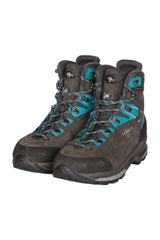 Bergstiefel für Damen