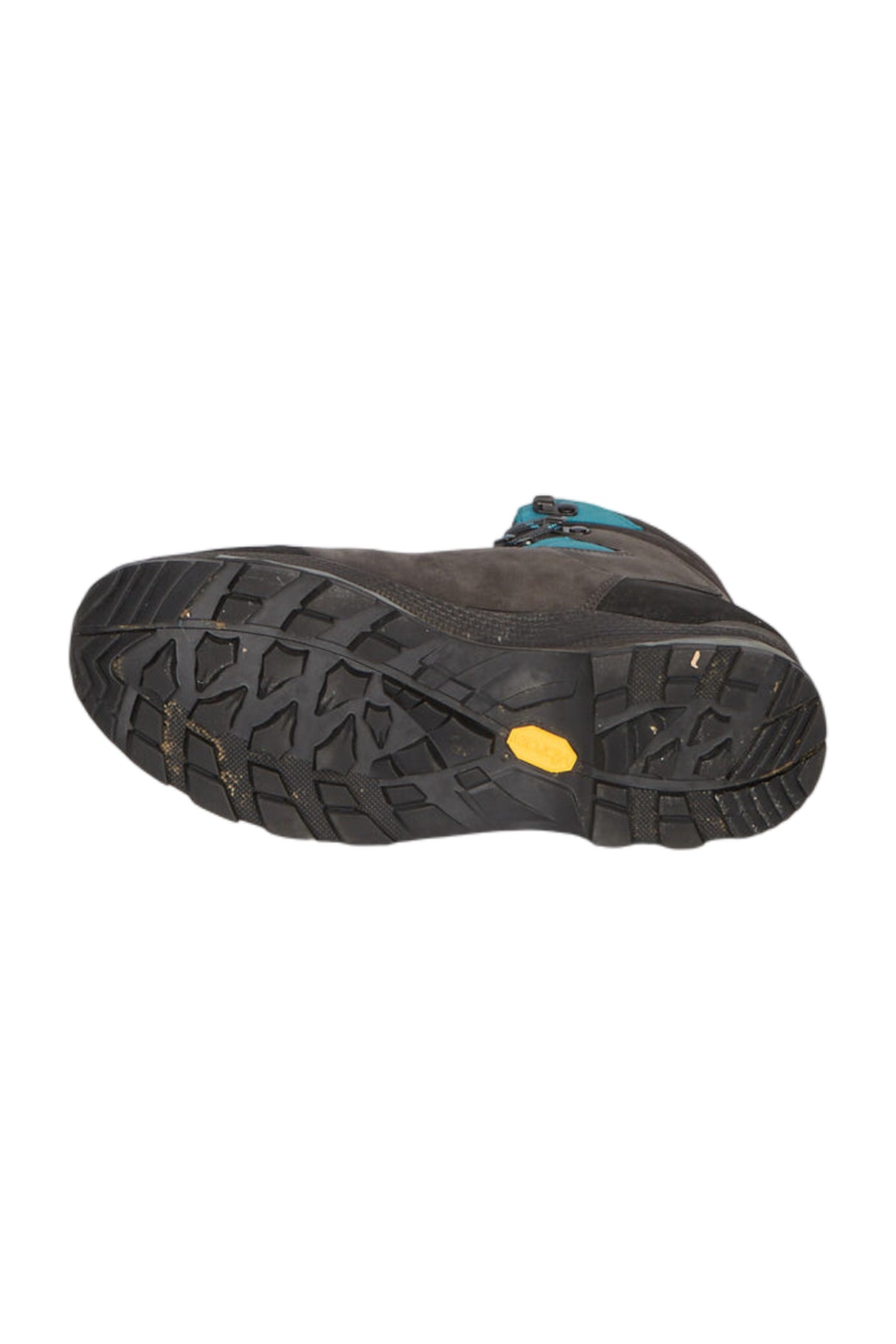 Bergschuhe & Bergstiefel für Damen