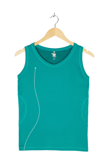 Tanktop für Damen