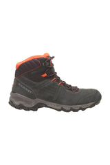 Mercury IV Mid GTX Wanderschuhe & Trekkingschuhe für Herren