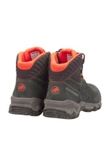 Mercury IV Mid GTX Wanderschuhe & Trekkingschuhe für Herren