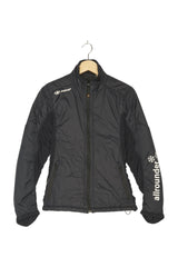 Kunstfaserjacke für Damen