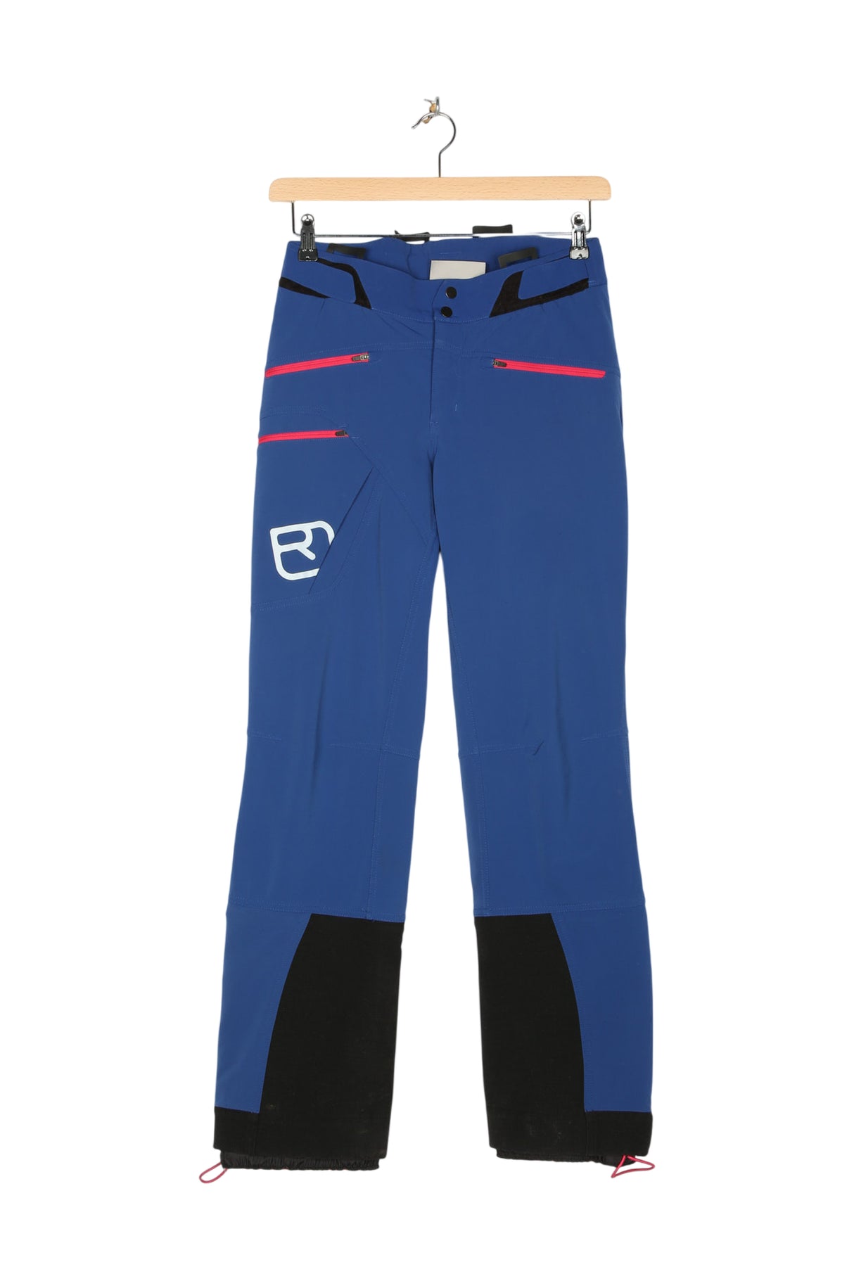 Skihose für Damen