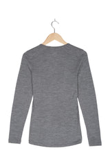 Longsleeve Freizeit für Damen