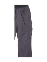 Kletterhose für Damen