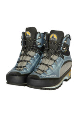 Bergstiefel für Damen