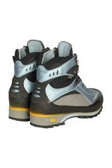 Bergstiefel für Damen