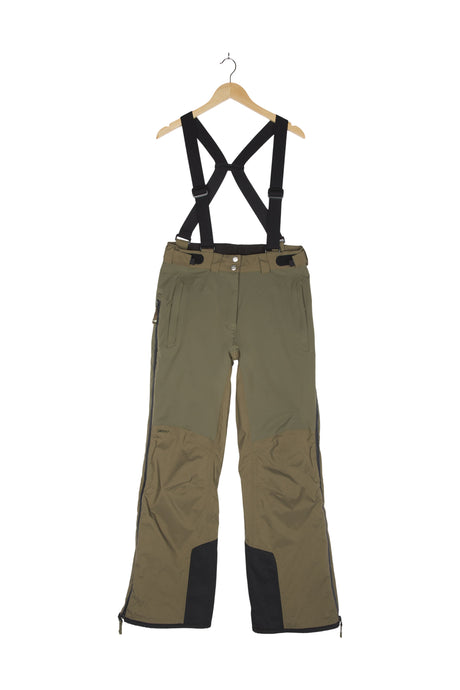 Skihose für Damen