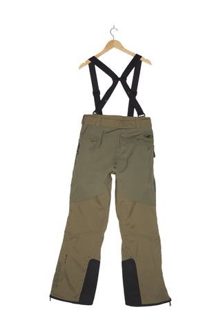 Skihose für Damen