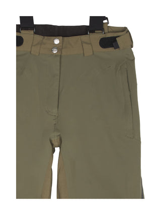 Skihose für Damen