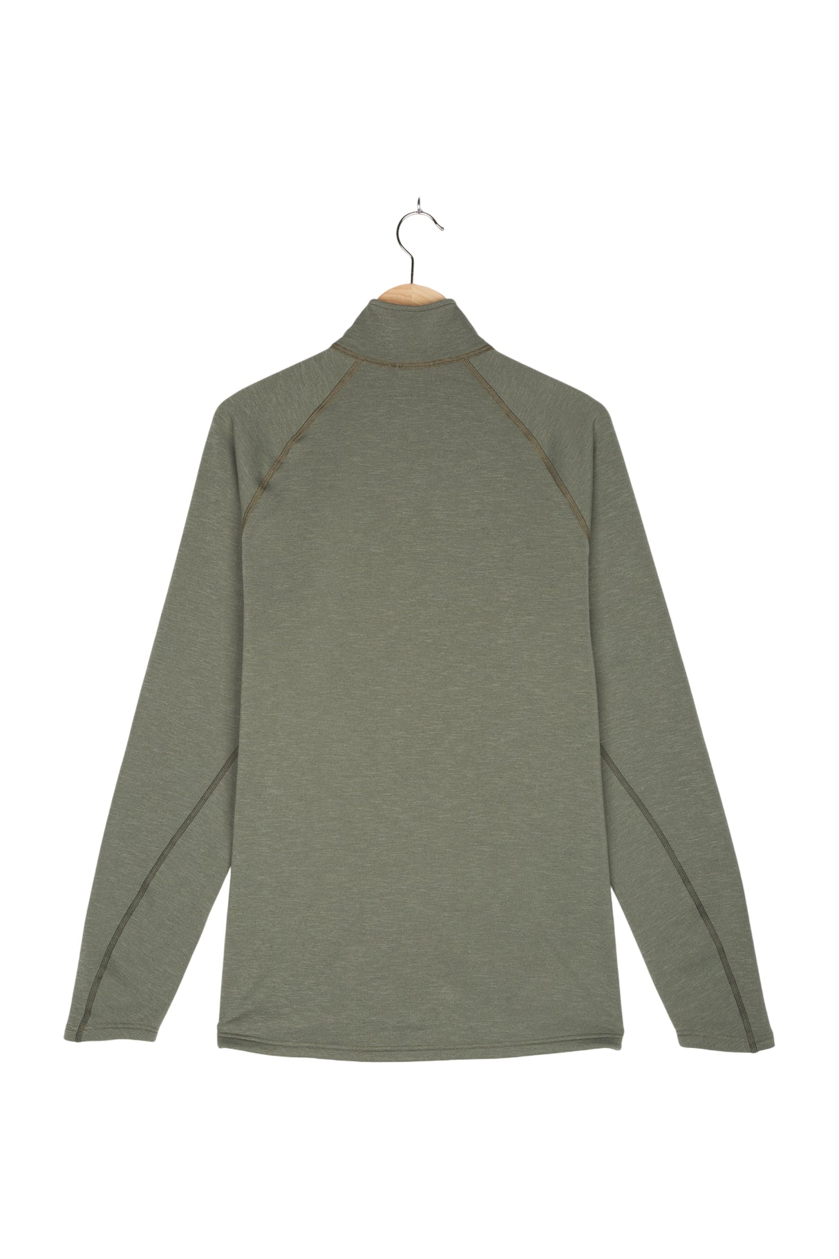 Fleecejacke für Herren