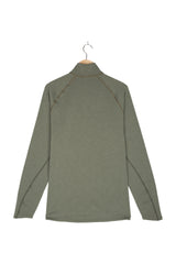 Fleecejacke für Herren