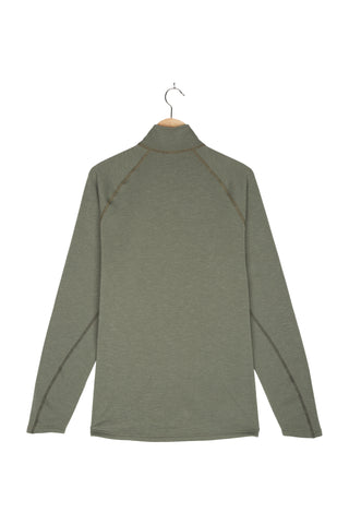 Fleecejacke für Herren