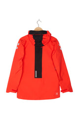 Hardshelljacke mit Goretex für Damen